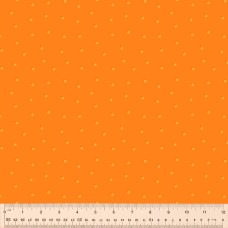 Color Club 53303-16 Dotted Clementine